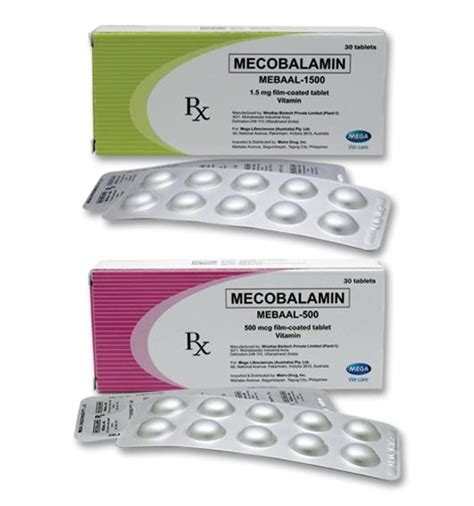 mebaal|Mebaal 1500 .